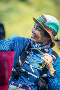 BIB: 
                            <button type="button" onclick="openModal(19170487)" class="btn btn-primary btn-sm float-right btn-popup" data-toggle="modal" data-target=".modal-high-quality">
                        <i class="fas fa-shopping-cart"></i> Add to Cart
                    </button>
                                            <button type="button" onclick="isThisMe(19170487, true)" class="btn btn-success btn-sm float-right btn-popup btn-isme hidden" data-toggle="tooltip" data-placement="bottom" title="นี่คือรูปของคุณใช่ไหม คลิกที่นี่เพื่อเอาเข้าอัลบั้ม">
                        <i class="fas fa-plus"></i> Add to album
                    </button>
                    <button type="button" onclick="isThisMe(19170487, false)" class="btn btn-warning btn-sm float-right btn-popup btn-isnotme hidden">
                        <i class="fas fa-ban"></i> Remove from album
                    </button>